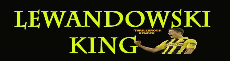 best betting tips and predictions